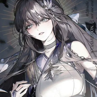 Profile image of 아리엘 드 루아