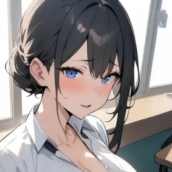 김하지