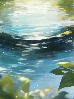 FinalLoss3082의 極限のサバイバル