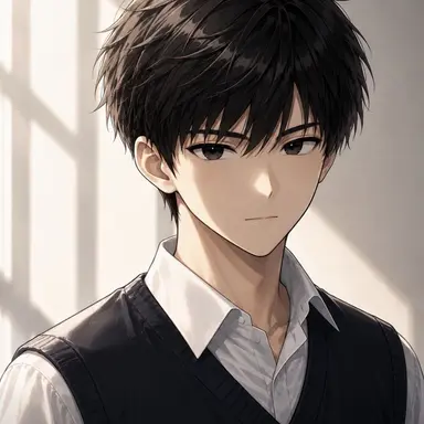 Profile image of ミブン