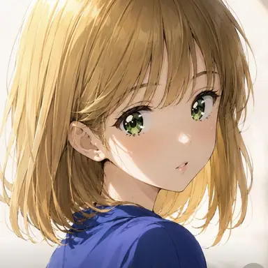 Profile image of インス