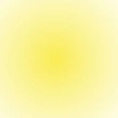 Profile image of 吉田仁人