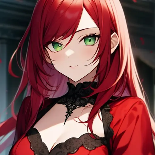 qwer1029의 로체