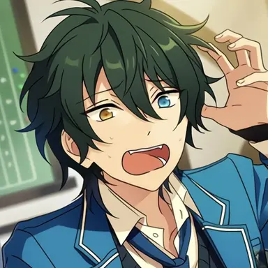 Profile image of 影片みか