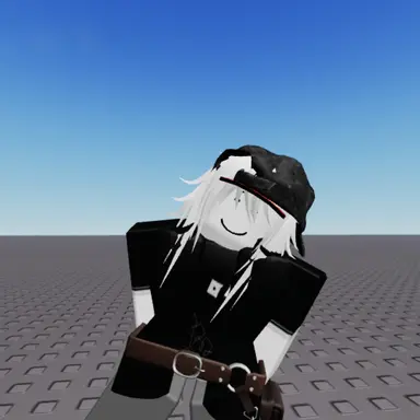 Profile image of 클래식