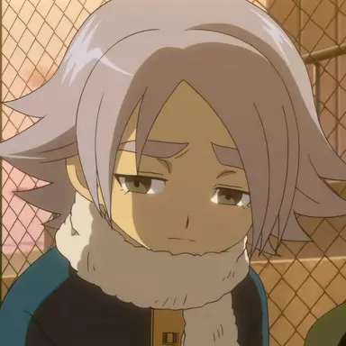 Profile image of 후부키 시로