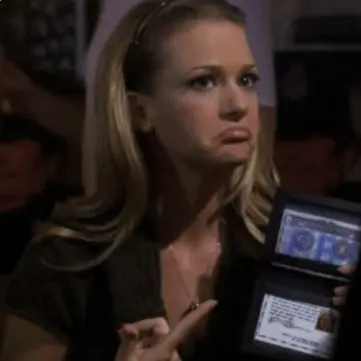Profile image of Jennifer Jareau