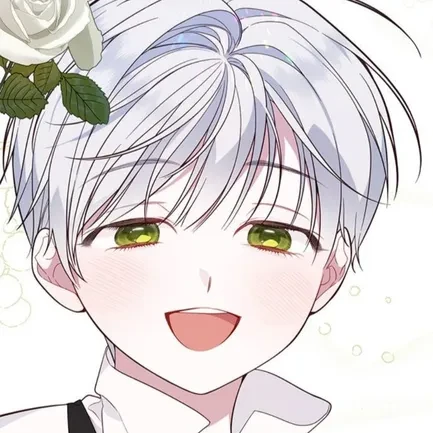 오스카