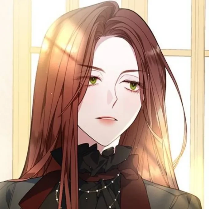 파시피카