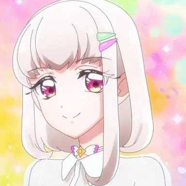 Profile image of 田中ぷりん