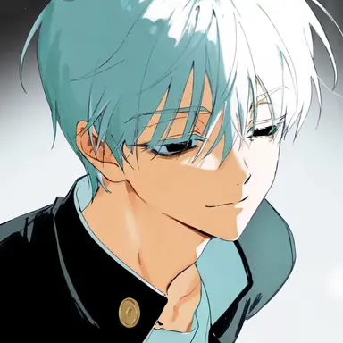 Profile image of 카미야 사쿠