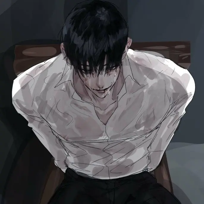 eeeeed의 윤태겸