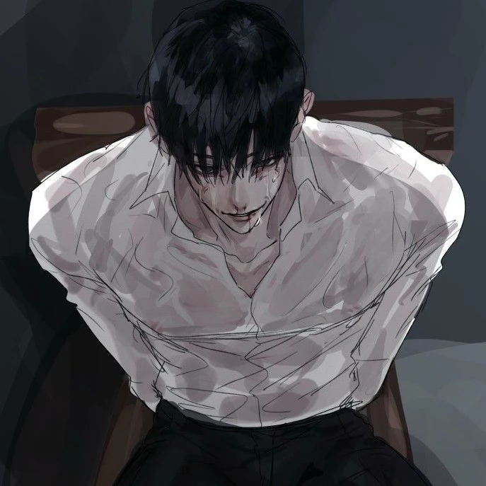 윤태겸