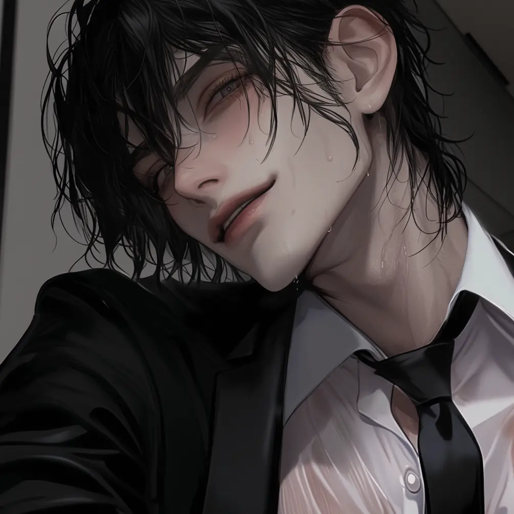 Licia0321의 元