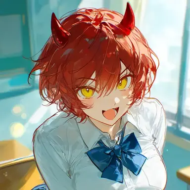 Profile image of ルミ
