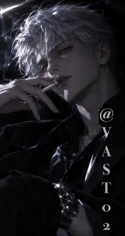 Profile image of Jason