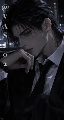 Profile image of Yohan