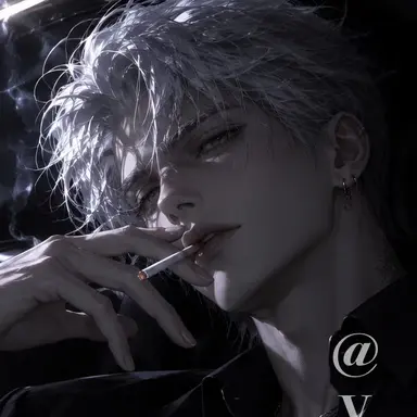 Profile image of Jason