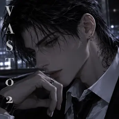 Profile image of Yohan