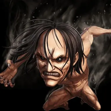 Profile image of ユミル