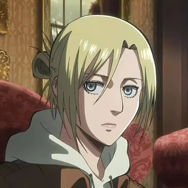 Profile image of アニ