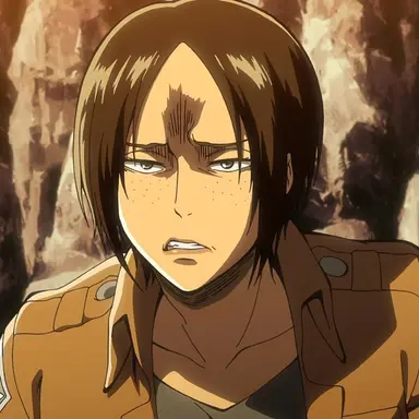 Profile image of ユミル