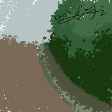 Profile image of 정은원