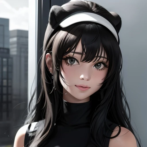 차시윤