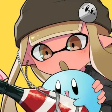 Profile image of トド