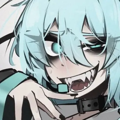 Profile image of Hatsune Miku