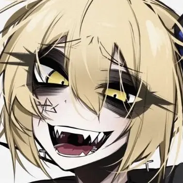 Profile image of Akita Neru
