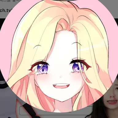 Profile image of 푸딩