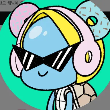 Profile image of 로희