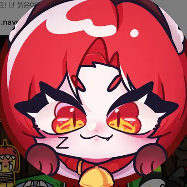 Profile image of 또이