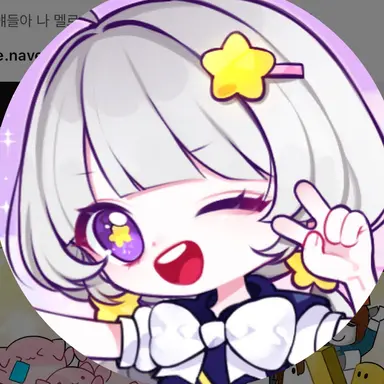 Profile image of 멜로우