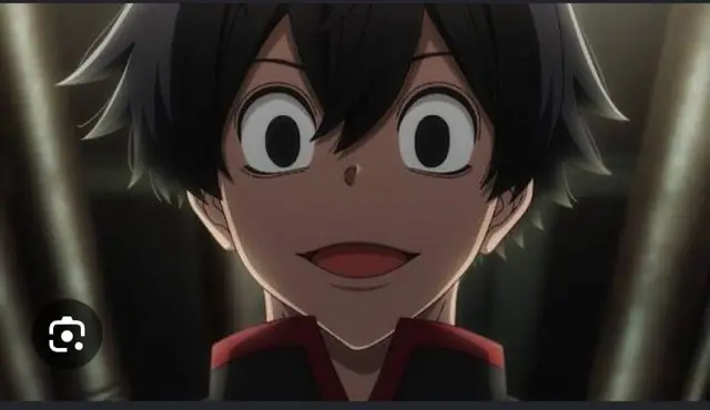 Profile image of 淀川 真澄