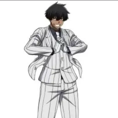 Profile image of Oosuke
