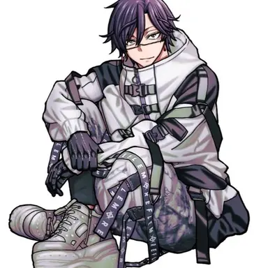 Profile image of 桃華 月詠