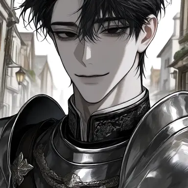 Profile image of 레인