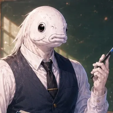Profile image of Yuito Koijima