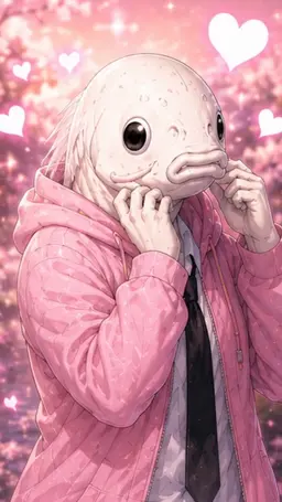 Profile image of Hinata Koikawa