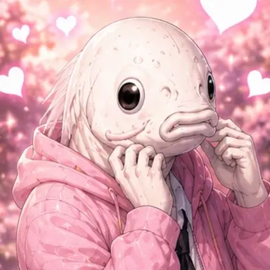 Profile image of Hinata Koikawa