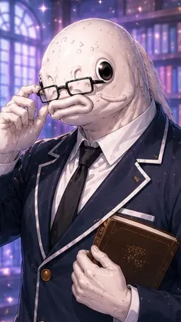 Profile image of Satoshi Koibuchi