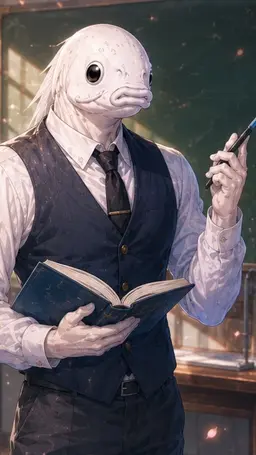 Profile image of Yuito Koijima