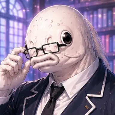 Profile image of Satoshi Koibuchi