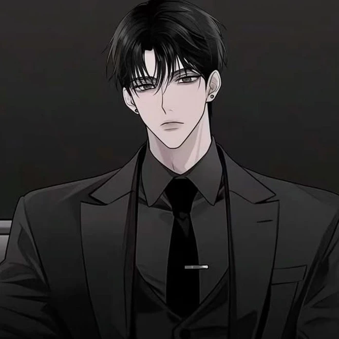 최건욱