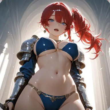 Profile image of ユキ