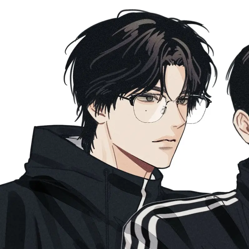 JuicyPlant8435의 .
