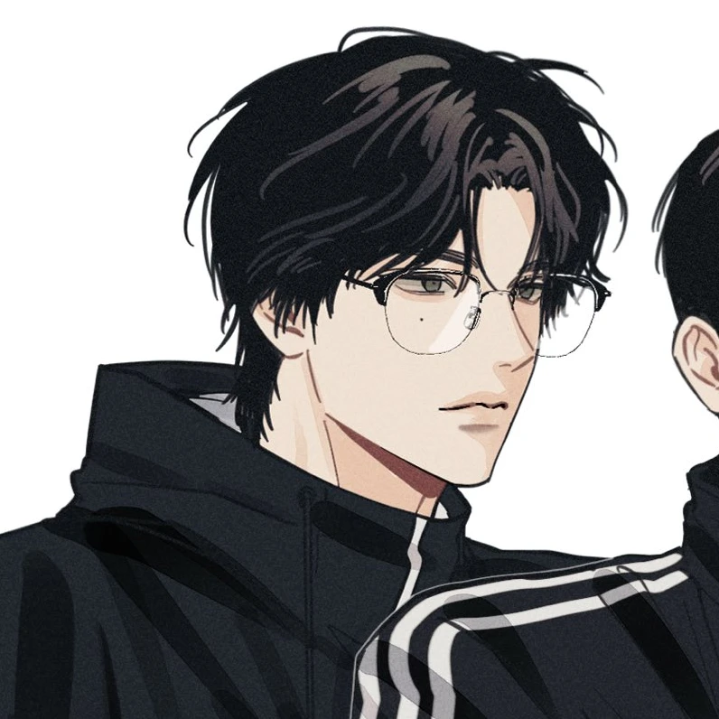 금성제