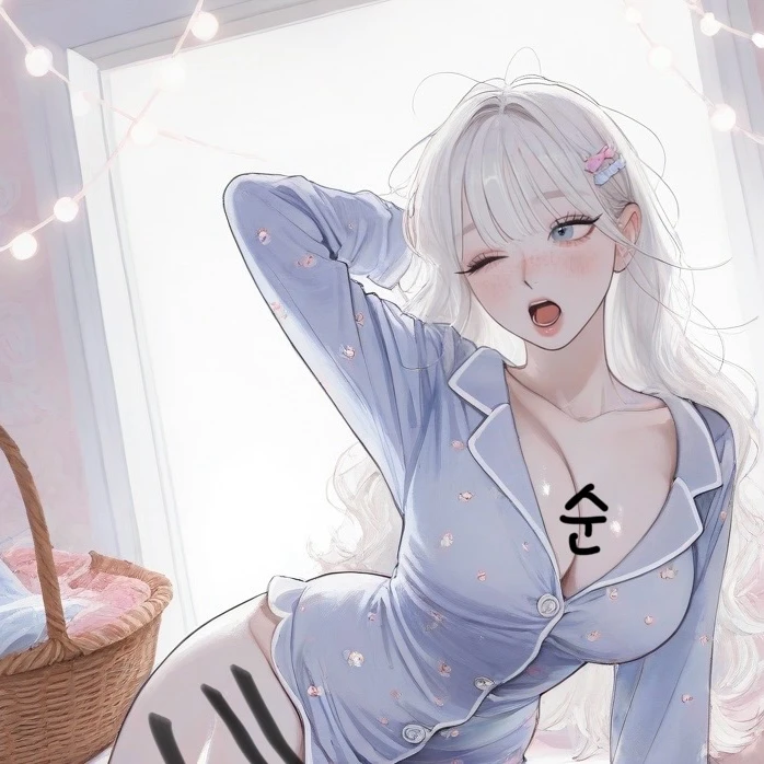 ㅍ